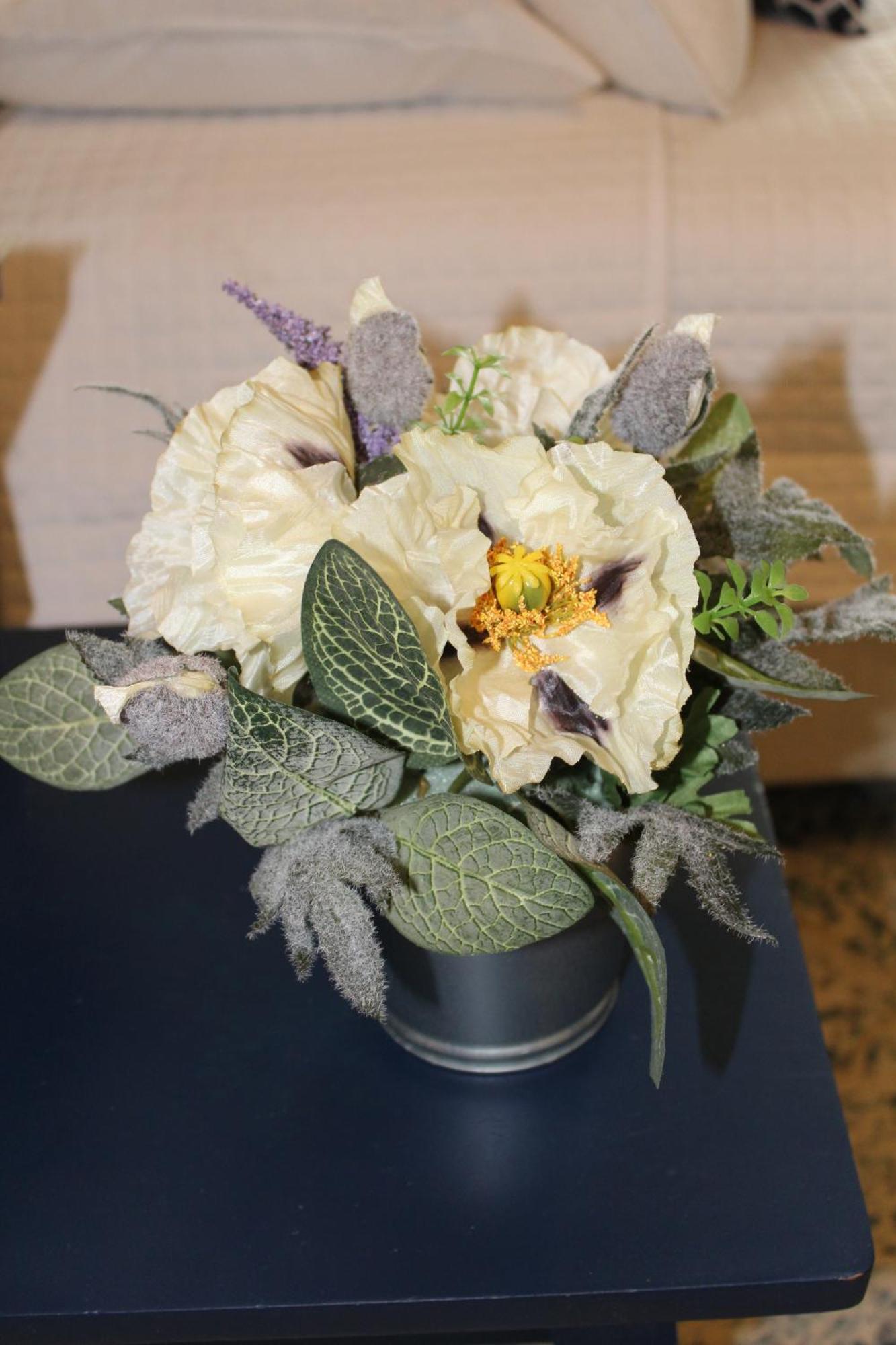 Jardin Del Mar 호텔 푸에르토페나스코 객실 사진